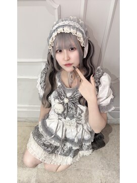 シエル 岡山店(CIEL) ☆お客様フォト-4