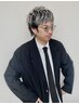 山内指名「人気クーポンTOP3」はこちら↓
