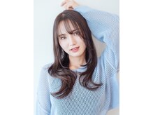 ヴィーナス 倉敷店(Ve-nus)