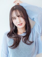 ヴィーナス 倉敷店(Ve-nus)
