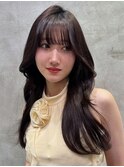 似合わせレイヤー
