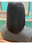 ディープレイヤートリートメント