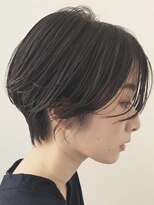 ケリー 心斎橋(KELLY) ショート