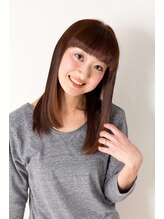 レディバグ(Ladybug)