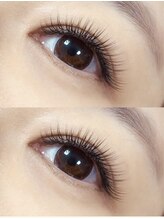 エクラピュール 西荻窪(eclat pur) アイラッシュ/まつげエクステ/まつげパーマ【西荻窪】