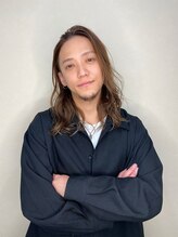 ビーツ(beats)&nbsp;井上 博貴