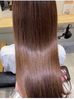 リタ(rita.) 林 直人