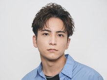 Men's salon fifth 札幌大通【メンズサロン フィフス】【3月1日 NEW OPEN(予定)】の雰囲気（朝もスタイリングも時短になる、ショートヘア＊[men's/札幌駅]）