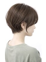 イワッシュ 大和駅店(IwAsh)&nbsp;#髪質改善#縮毛矯正#学割U24#大和駅