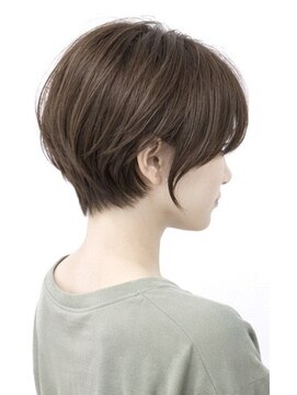 イワッシュ 大和駅店(IwAsh) #髪質改善#縮毛矯正#学割U24#大和駅