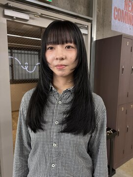 ユニオンリット(Union lit) ハイレイヤー