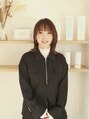 エクシア(E'cxia)&nbsp;後藤 里子