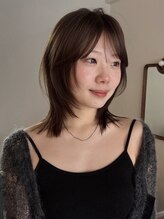 ウェイビーズ(WAVY'S)&nbsp;ひな [三島沼津]