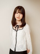 クレビアテン(CreBiA ten_) 田中 杏奈
