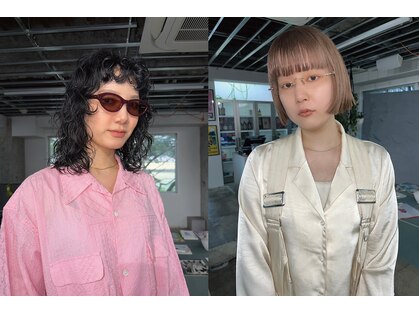 マトペの写真