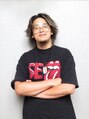 ケイ(KK) 八幡 啓介