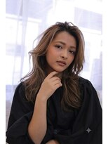 シルカ(CIRKA) 大人向けレイヤー