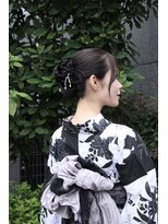 ネオリーブエクラ 上野御徒町店(Neolive eclat)&nbsp;フルアップ