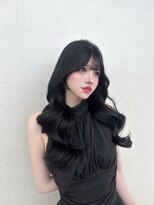 コアプラス 千葉(COA PLUS) レイヤーカット/千葉