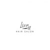 Lien【10月1日NEWOPEN（予定）】のお店ロゴ