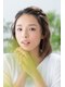 エアリー 東青梅店(Airily)の写真/旧店舗をご利用されたお客様も新規クーポンがご利用できます♪