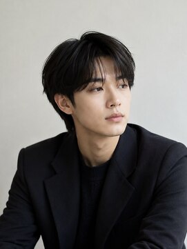 レイ バイ セブンルックス 宇都宮鶴田店(Lay by 7LOOKS) センターパート