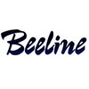 ビーライン(Beeline)のお店ロゴ