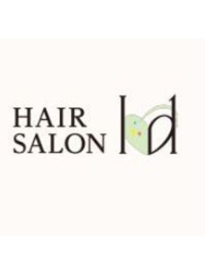 ヘアーサロン アイディ(HAIR SALON Id)