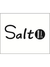 Salt 武蔵小杉店【ソルト】