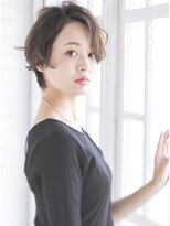 シャンプー 本庄店(SHAMPOO)&nbsp;ベビーウェットショート