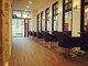 ヘアーサロン ソピアー(Hair salon Sophia)の写真