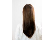 プチトール ヘアライフ(Petit×Tall HAIR LIFE)