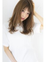 プライズ 錦糸町北口店(prize)&nbsp;naturalなフェアリーロング【錦糸町/錦糸町北口/錦糸町駅】