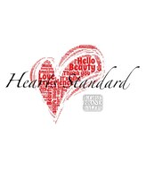 ハーツスタンダード(Hearts Standard) Hearts Standard