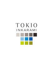 TOKIOインカラミ強度１４０％回復☆TOKIOサロンにも認定