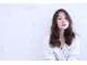 ステイル ヘアライフ(STAYLE hairlife)の写真