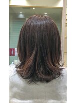 プログレス 中野店(PROGRESS)&nbsp;ハネロブ