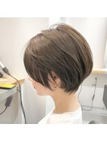 アビー(ABBEY3)&nbsp;この可愛いさ伝わりますか？