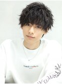エアウィングショート