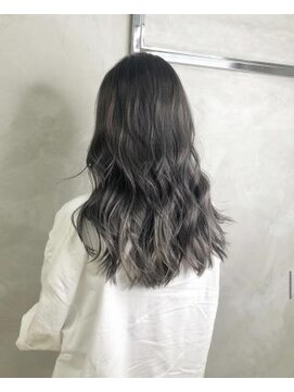 アンジェリカ JR奈良駅前店(ANGELICA) ANGELICAお客様スタイル