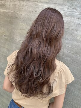 ポート バイ プライマル(port by primal) デザインカラー/アースカラー[千葉/千葉駅]