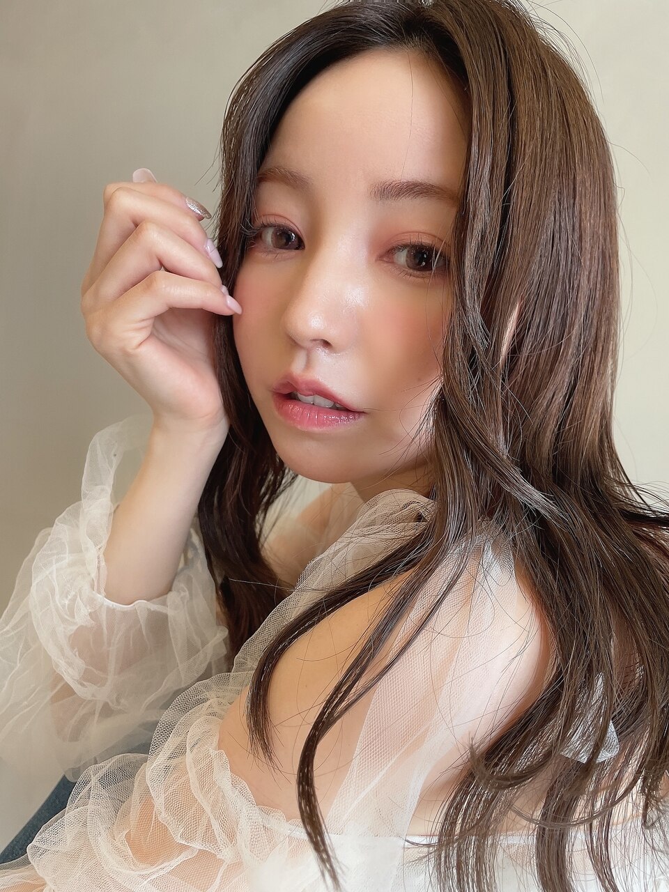 似合わせカット＋クイックトリートメント→7500円