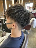 北畑限定クーポン掲載中
