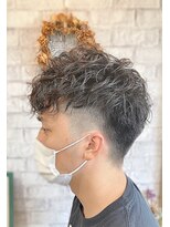 イムア(imua)&nbsp;スペインカール