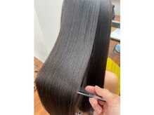 グランルッソ 広島本通(GRAN LUSSO)