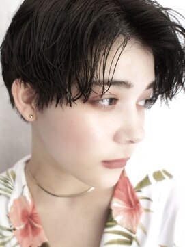 フォル 茅野諏訪(Folu) 髪質改善Foluフォル★【髪質改善/茅野/諏訪】