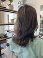 スイ(SUI) レイヤーもお任せください(^^)