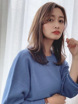 シュモレポルターレ(Shumore portare) 【働くママスタイル / 30代40代】東雲/豊洲/有明