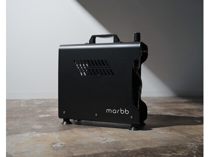 ブラウン ナカノ(BROWN nakano)の写真