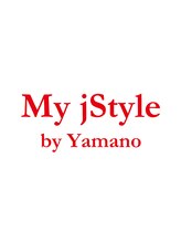 My jStyle by Yamano　下赤塚店【マイスタイル】